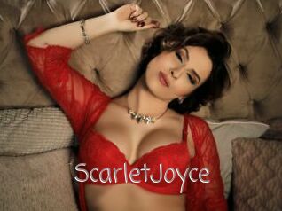 ScarletJoyce