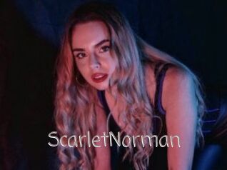 ScarletNorman