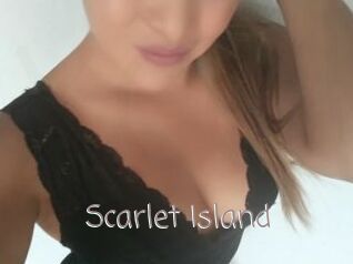 Scarlet_Island