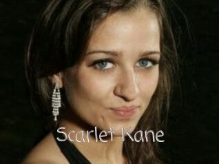 Scarlet_Kane