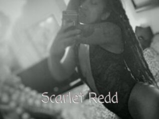 Scarlet_Redd