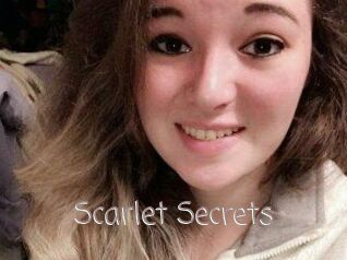 Scarlet_Secrets