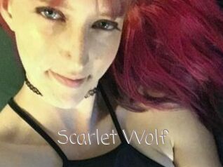 Scarlet_Wolf