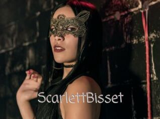 ScarlettBisset