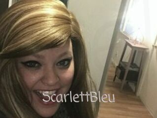 Scarlett_Bleu