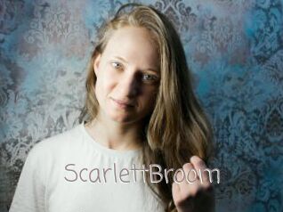 ScarlettBroom