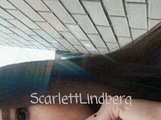 ScarlettLindberg