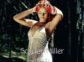 Scarlett_Miller