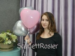 ScarlettRosier