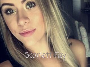 Scarlett_Fay