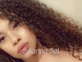 Scianna_Sol