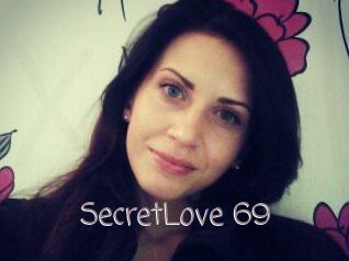 SecretLove_69