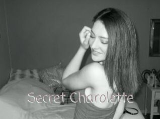 Secret_Charolette