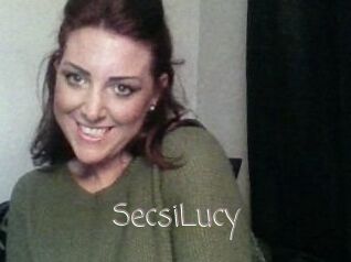 Secsi_Lucy