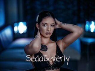 SedaBeverly