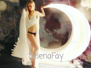 SelenaFay