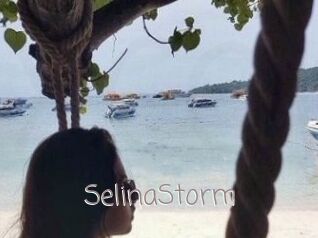 SelinaStorm