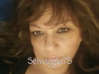 Selvaggia75