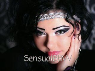 SensualBBW