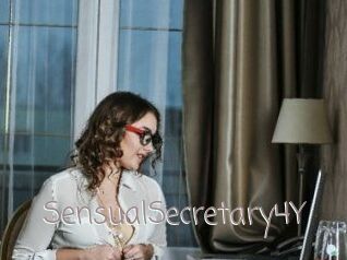 SensualSecretary4Y