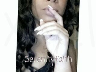 Serenityfaith