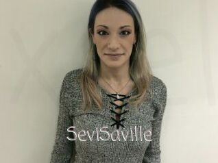 SeviSaville