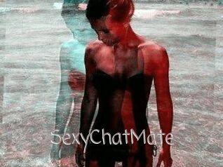 SexyChatMate