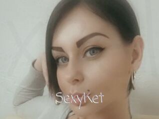 SexyKet