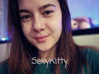 SexyKitty