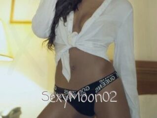 SexyMoon02