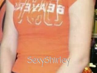 SexyShirley