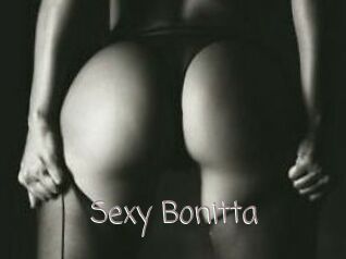 Sexy_Bonitta