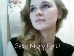 Sexy_Mary_ForU