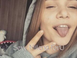 Sexy_Milena_ForU