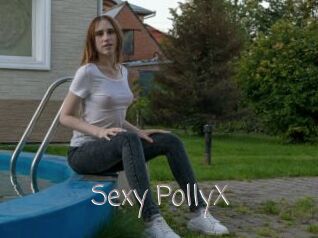 Sexy_PollyX