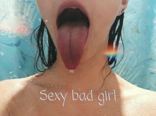 Sexy_bad_girl