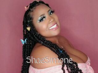 ShaeSimone