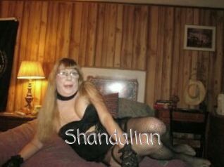 Shandalinn