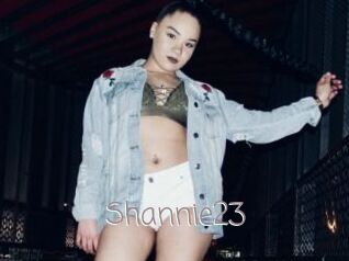 Shannie23