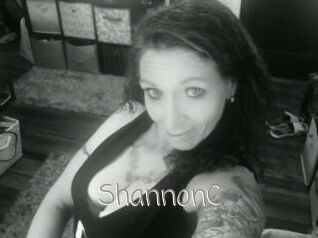 ShannonC