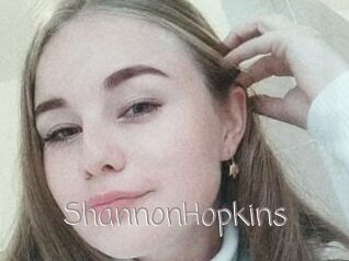 ShannonHopkins