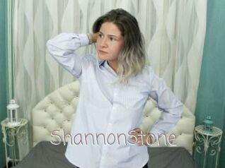 ShannonStone