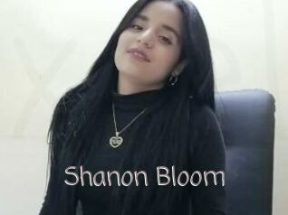 Shanon_Bloom