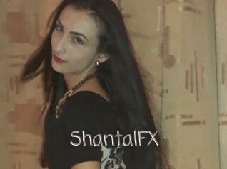 ShantalFX