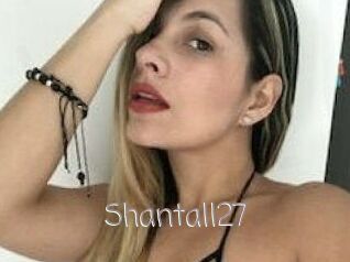 Shantall27