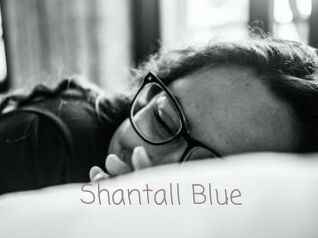 Shantall_Blue