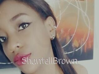 ShantellBrown