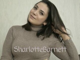 SharlotteBarnett