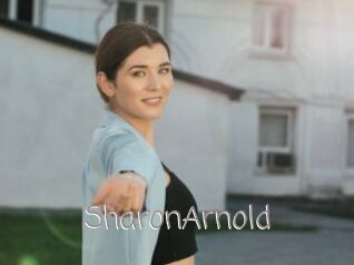 SharonArnold