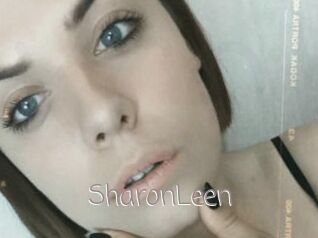 SharonLeen